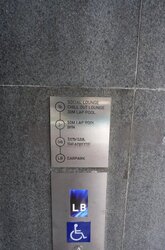FORETT AT BUKIT TIMAH (D21), Apartment #455796901